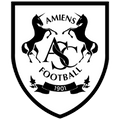 Amiens SC